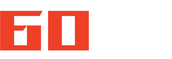 9uu有你有我官网入口